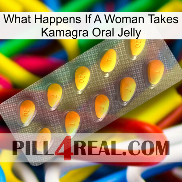 What Happens If A Woman Takes Kamagra Oral Jelly cialis1.jpg